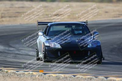 media/Mar-16-2025-Speed Ventures CVR (Sun) [[04681430d3]]/1-Red Group/Session 1 Turn 8/